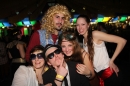 Weiberball-Wetzisreute-Ravensburg-270214-Bodensee-Community-SEECHAT_DE-IMG_6391.JPG