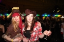 Weiberball-Wetzisreute-Ravensburg-270214-Bodensee-Community-SEECHAT_DE-IMG_6399.JPG