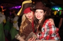 Weiberball-Wetzisreute-Ravensburg-270214-Bodensee-Community-SEECHAT_DE-IMG_6400.JPG