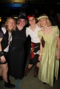 Weiberball-Wetzisreute-Ravensburg-270214-Bodensee-Community-SEECHAT_DE-IMG_6411.JPG