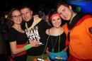 Weiberball-Wetzisreute-Ravensburg-270214-Bodensee-Community-SEECHAT_DE-IMG_6417.JPG