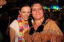 Weiberball-Wetzisreute-Ravensburg-270214-Bodensee-Community-SEECHAT_DE-IMG_6437.JPG