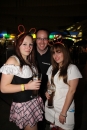 Weiberball-Wetzisreute-Ravensburg-270214-Bodensee-Community-SEECHAT_DE-IMG_6438.JPG