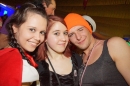 Weiberball-Wetzisreute-Ravensburg-270214-Bodensee-Community-SEECHAT_DE-_04.jpg