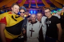 Weiberball-Wetzisreute-Ravensburg-270214-Bodensee-Community-SEECHAT_DE-_21.jpg