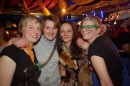 Weiberball-Wetzisreute-Ravensburg-270214-Bodensee-Community-SEECHAT_DE-_52.jpg