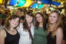 Weiberball-Wetzisreute-Ravensburg-270214-Bodensee-Community-SEECHAT_DE-_61.jpg