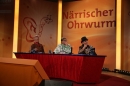 Naerrischer-Ohrwurm-020313-Singen-Bodensee-Community-Seechat_de--2299.jpg