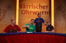 Naerrischer-Ohrwurm-020313-Singen-Bodensee-Community-Seechat_de--2671.jpg