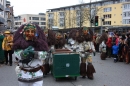 Fasenetumzug-Friedrichshafen-01_03_2014-Bodensee-Community-SEECHAT_deIMG_1950.JPG