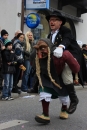 Fasenetumzug-Friedrichshafen-01_03_2014-Bodensee-Community-SEECHAT_deIMG_2076.JPG