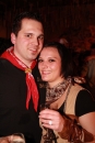 Freibier-Party-Steisslingen-Rosenmontag-Bodensee-Community-SEECHAT_DE-IMG_6839.JPG