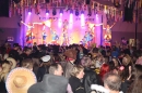 Freibier-Party-Steisslingen-Rosenmontag-Bodensee-Community-SEECHAT_DE-IMG_6848.JPG