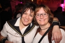 Freibier-Party-Steisslingen-Rosenmontag-Bodensee-Community-SEECHAT_DE-IMG_6855.JPG