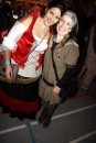 Freibier-Party-Steisslingen-Rosenmontag-Bodensee-Community-SEECHAT_DE-IMG_6869.JPG