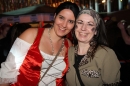 Freibier-Party-Steisslingen-Rosenmontag-Bodensee-Community-SEECHAT_DE-IMG_6870.JPG