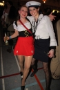 Freibier-Party-Steisslingen-Rosenmontag-Bodensee-Community-SEECHAT_DE-IMG_6871.JPG