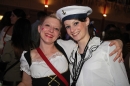 Freibier-Party-Steisslingen-Rosenmontag-Bodensee-Community-SEECHAT_DE-IMG_6872.JPG