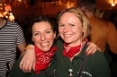 Freibier-Party-Steisslingen-Rosenmontag-Bodensee-Community-SEECHAT_DE-IMG_6877.JPG