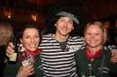 Freibier-Party-Steisslingen-Rosenmontag-Bodensee-Community-SEECHAT_DE-IMG_6879.JPG