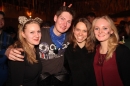 Freibier-Party-Steisslingen-Rosenmontag-Bodensee-Community-SEECHAT_DE-IMG_6880.JPG