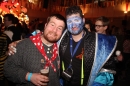 Freibier-Party-Steisslingen-Rosenmontag-Bodensee-Community-SEECHAT_DE-IMG_6883.JPG