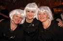 Freibier-Party-Steisslingen-Rosenmontag-Bodensee-Community-SEECHAT_DE-IMG_6886.JPG