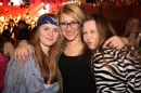 Freibier-Party-Steisslingen-Rosenmontag-Bodensee-Community-SEECHAT_DE-IMG_6887.JPG