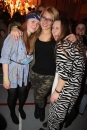 Freibier-Party-Steisslingen-Rosenmontag-Bodensee-Community-SEECHAT_DE-IMG_6888.JPG