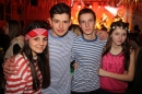 Freibier-Party-Steisslingen-Rosenmontag-Bodensee-Community-SEECHAT_DE-IMG_6889.JPG