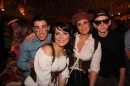 Freibier-Party-Steisslingen-Rosenmontag-Bodensee-Community-SEECHAT_DE-IMG_6890.JPG