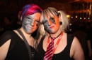 Freibier-Party-Steisslingen-Rosenmontag-Bodensee-Community-SEECHAT_DE-IMG_6894.JPG