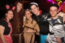 Freibier-Party-Steisslingen-Rosenmontag-Bodensee-Community-SEECHAT_DE-IMG_6899.JPG