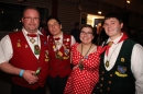 Freibier-Party-Steisslingen-Rosenmontag-Bodensee-Community-SEECHAT_DE-IMG_6900.JPG