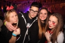 Freibier-Party-Steisslingen-Rosenmontag-Bodensee-Community-SEECHAT_DE-IMG_6904.JPG