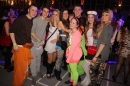 Freibier-Party-Steisslingen-Rosenmontag-Bodensee-Community-SEECHAT_DE-IMG_6907.JPG