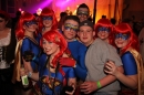 Freibier-Party-Steisslingen-Rosenmontag-Bodensee-Community-SEECHAT_DE-IMG_6909.JPG