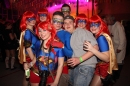 Freibier-Party-Steisslingen-Rosenmontag-Bodensee-Community-SEECHAT_DE-IMG_6910.JPG