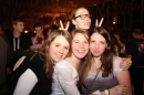 Freibier-Party-Steisslingen-Rosenmontag-Bodensee-Community-SEECHAT_DE-IMG_6941.JPG