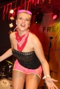 Freibier-Party-Steisslingen-Rosenmontag-Bodensee-Community-SEECHAT_DE-IMG_6953.JPG