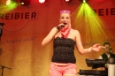 Freibier-Party-Steisslingen-Rosenmontag-Bodensee-Community-SEECHAT_DE-IMG_6963.JPG