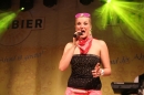 Freibier-Party-Steisslingen-Rosenmontag-Bodensee-Community-SEECHAT_DE-IMG_6965.JPG