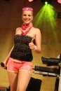 Freibier-Party-Steisslingen-Rosenmontag-Bodensee-Community-SEECHAT_DE-IMG_6972.JPG