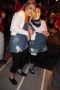 Freibier-Party-Steisslingen-Rosenmontag-Bodensee-Community-SEECHAT_DE-IMG_6974.JPG