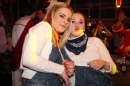 Freibier-Party-Steisslingen-Rosenmontag-Bodensee-Community-SEECHAT_DE-IMG_6975.JPG