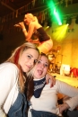 Freibier-Party-Steisslingen-Rosenmontag-Bodensee-Community-SEECHAT_DE-IMG_6977.JPG