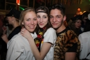 Freibier-Party-Steisslingen-Rosenmontag-Bodensee-Community-SEECHAT_DE-IMG_6983.JPG