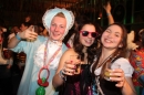 Freibier-Party-Steisslingen-Rosenmontag-Bodensee-Community-SEECHAT_DE-IMG_6985.JPG