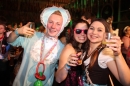 Freibier-Party-Steisslingen-Rosenmontag-Bodensee-Community-SEECHAT_DE-IMG_6987.JPG