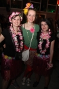 Freibier-Party-Steisslingen-Rosenmontag-Bodensee-Community-SEECHAT_DE-IMG_6988.JPG